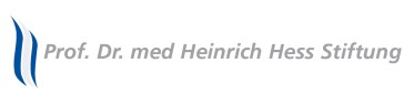 Gesundheit
